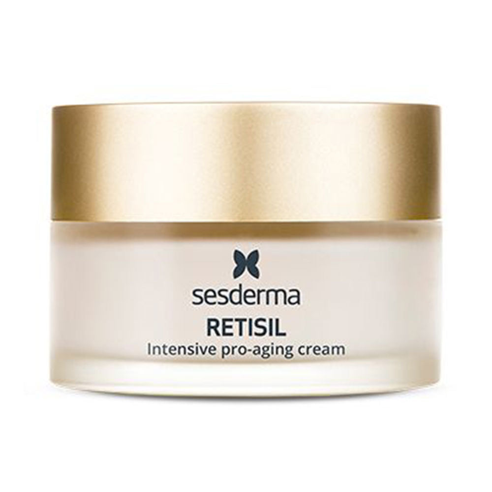 Discount Luxury Sesderma [product_name] with Free Shipping