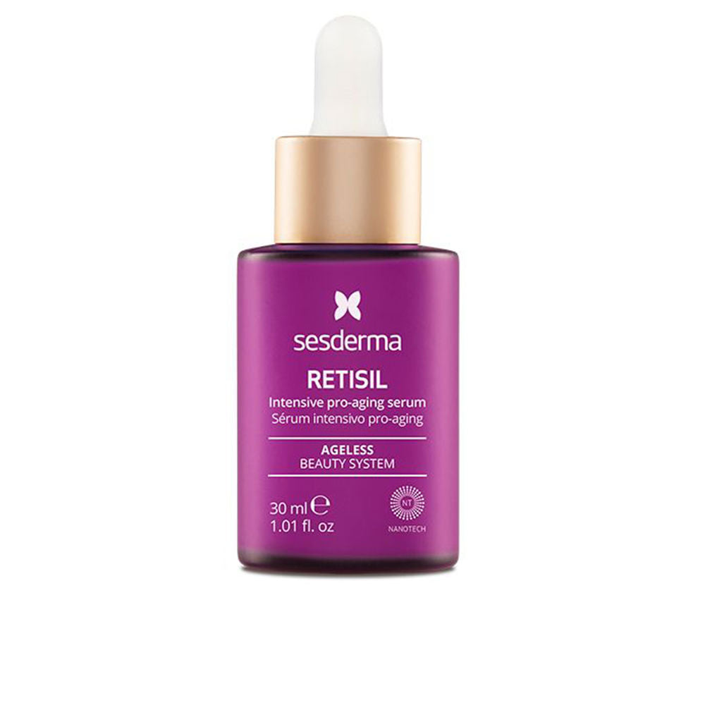 Discount Luxury Sesderma [product_name] with Free Shipping