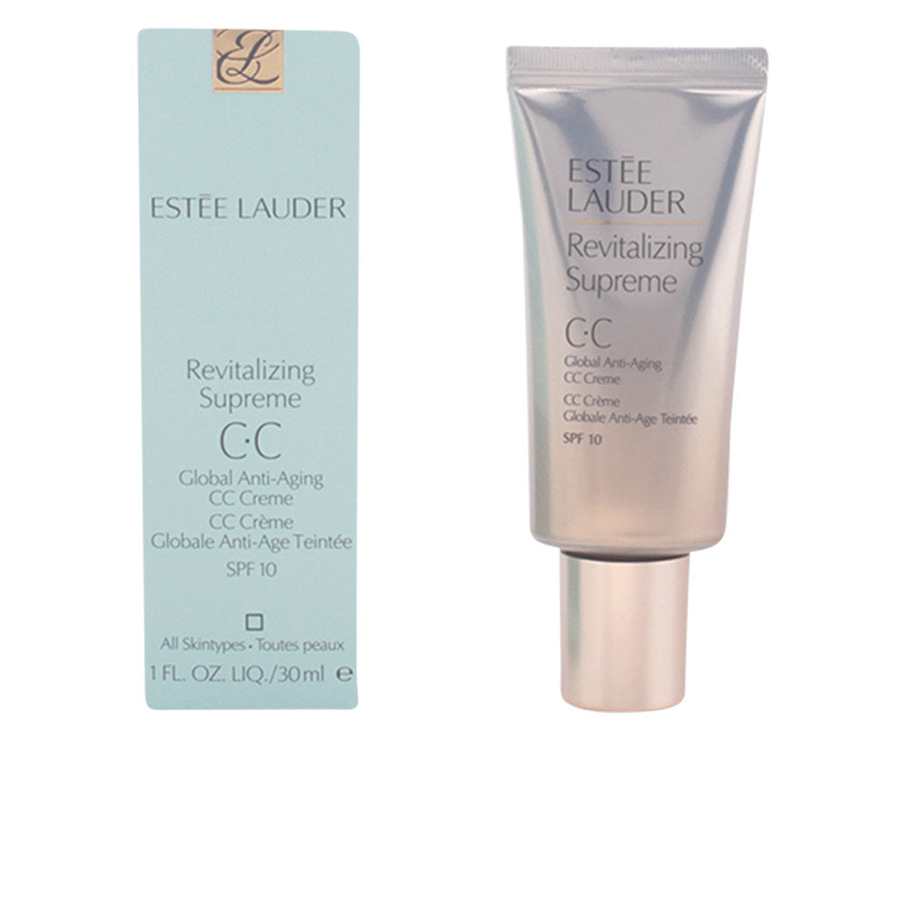 Discount Luxury Estée Lauder [product_name] with Free Shipping