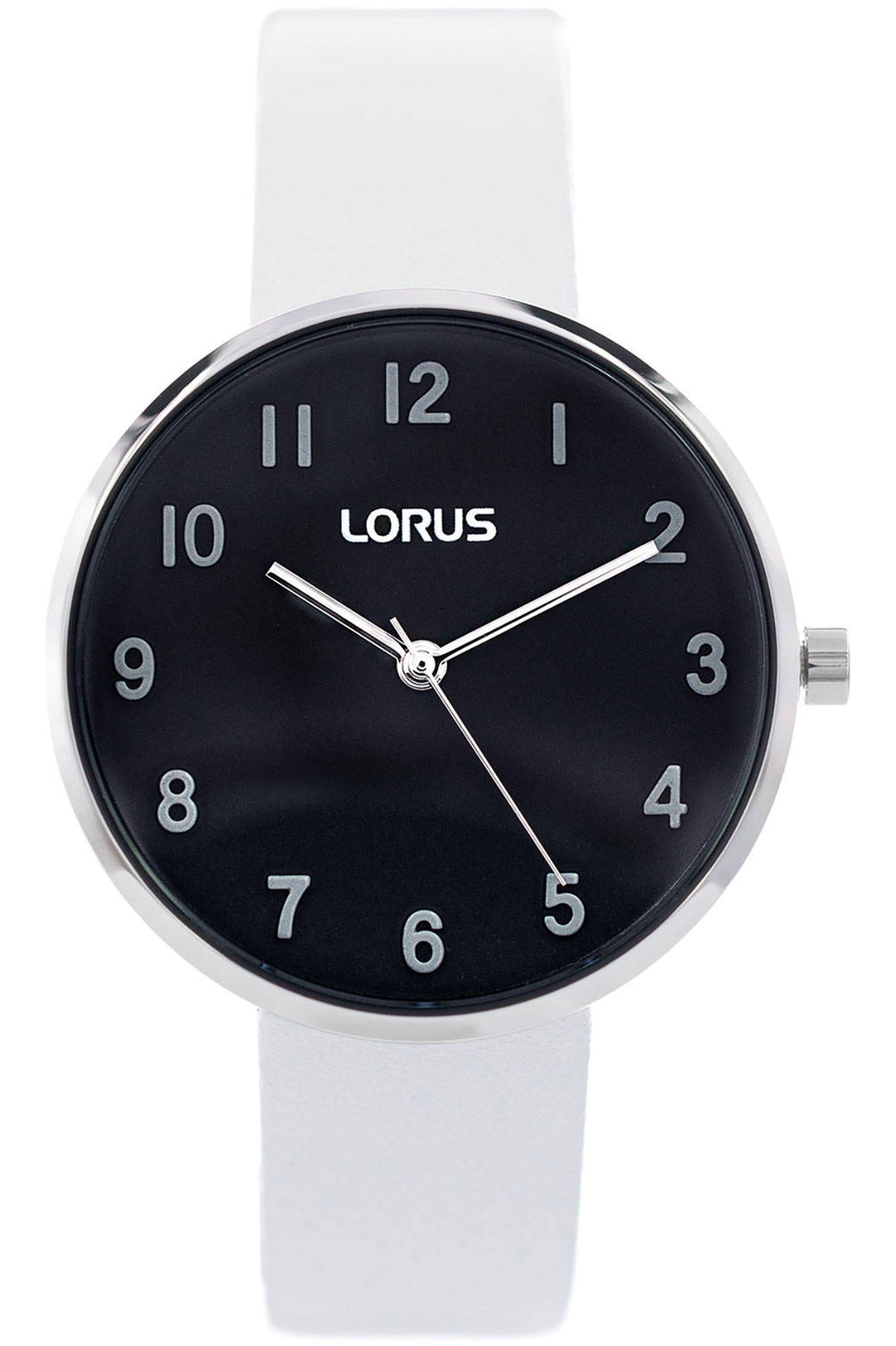 Discount Luxury Lorus [product_name] with Free Shipping