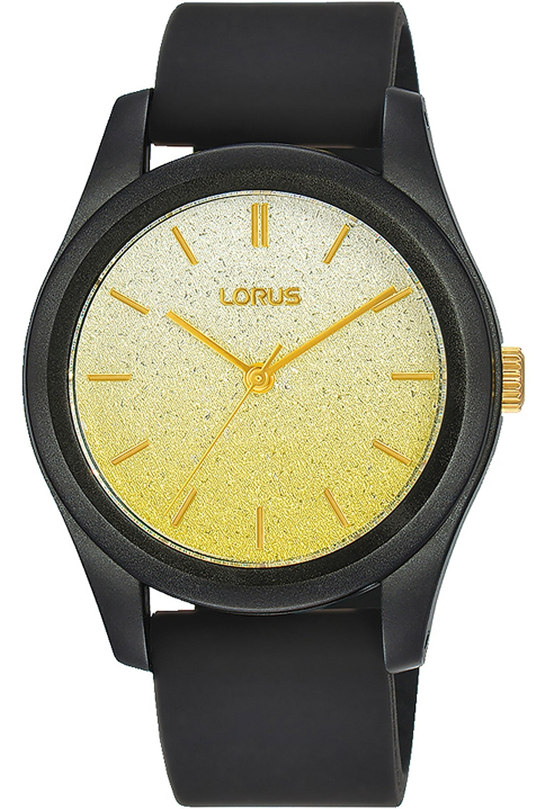 Discount Luxury Lorus [product_name] with Free Shipping