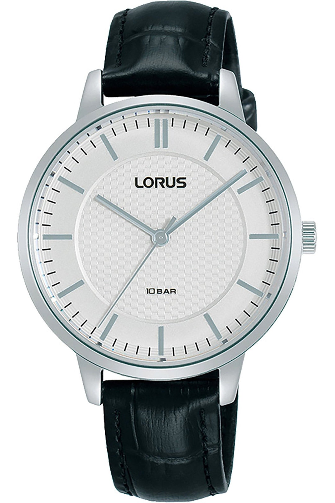 Discount Luxury Lorus [product_name] with Free Shipping