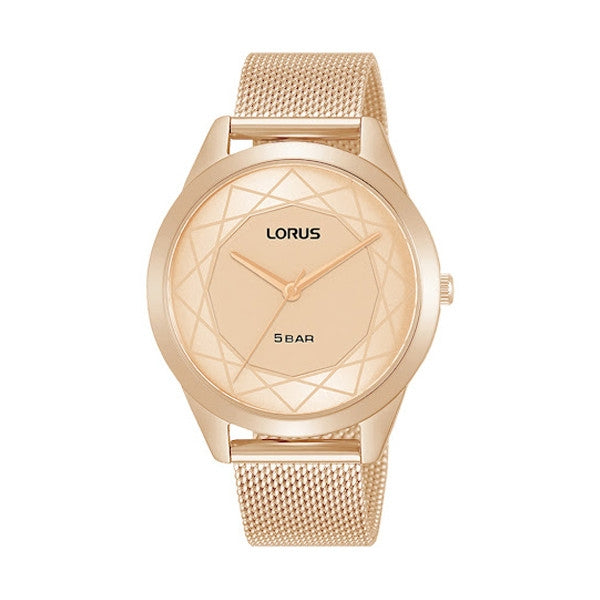 Discount Luxury Lorus [product_name] with Free Shipping