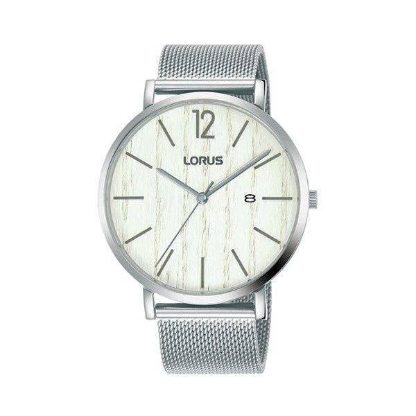 Discount Luxury Lorus [product_name] with Free Shipping