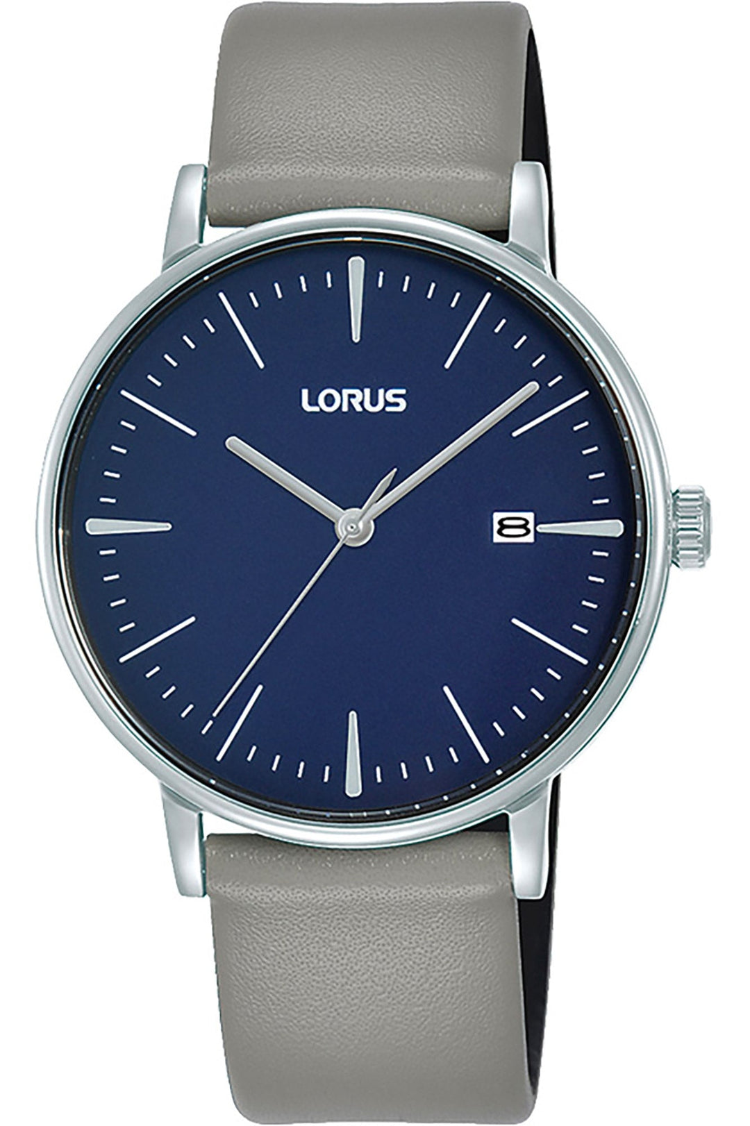 Discount Luxury Lorus [product_name] with Free Shipping