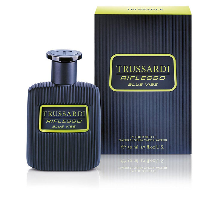 Discount Luxury Trussardi [product_name] with Free Shipping