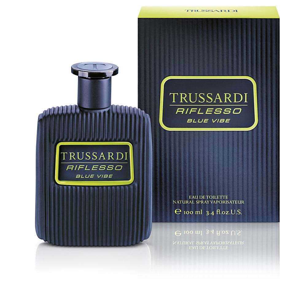 Discount Luxury Trussardi [product_name] with Free Shipping