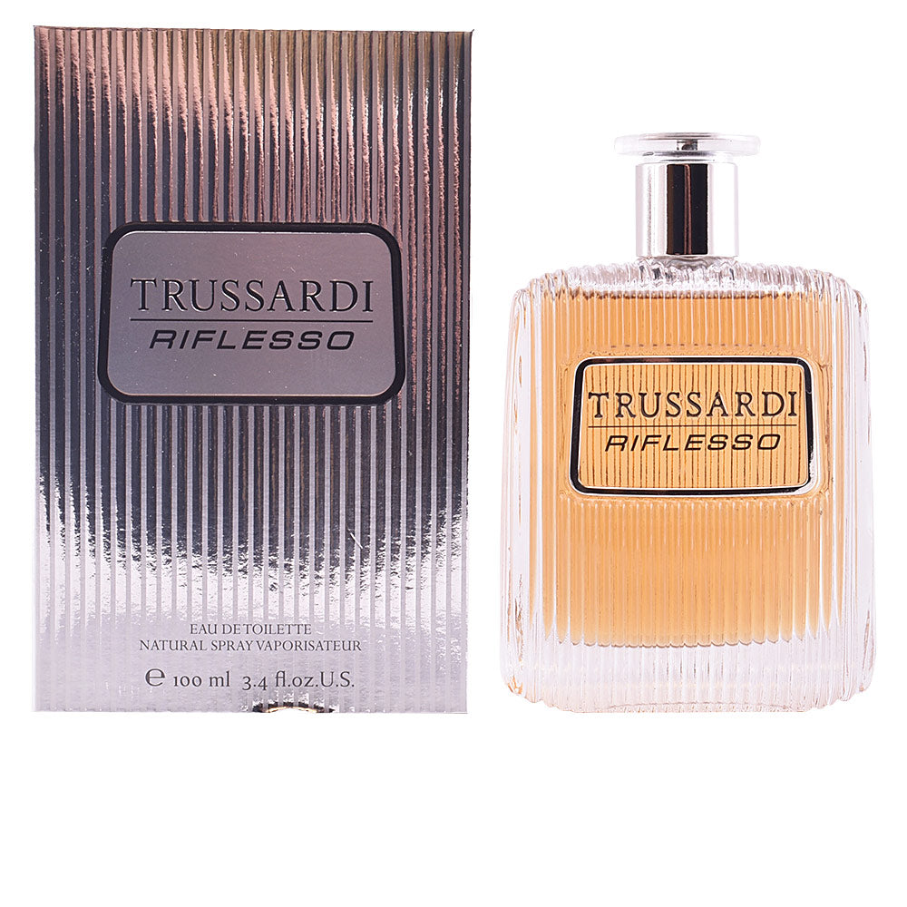 Discount Luxury Trussardi [product_name] with Free Shipping