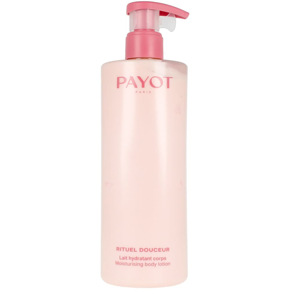 Discount Luxury Payot [product_name] with Free Shipping