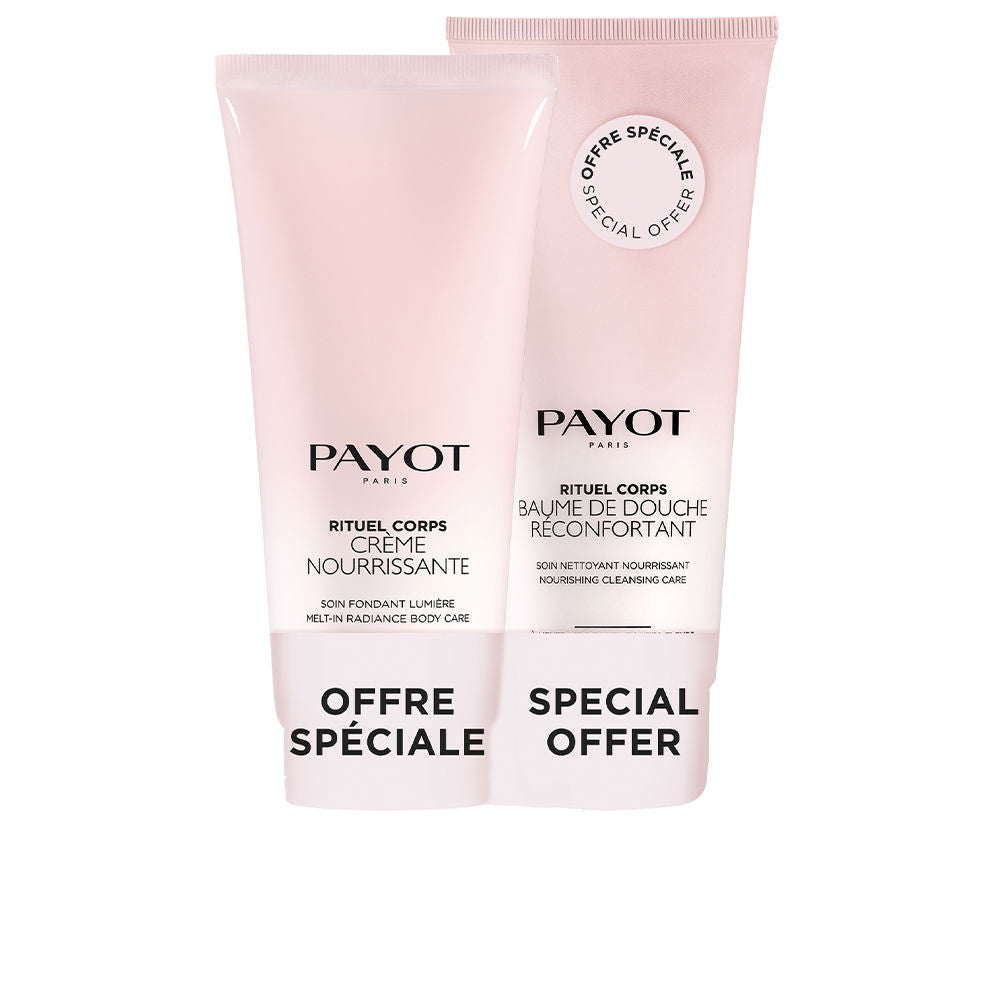 Discount Luxury Payot [product_name] with Free Shipping