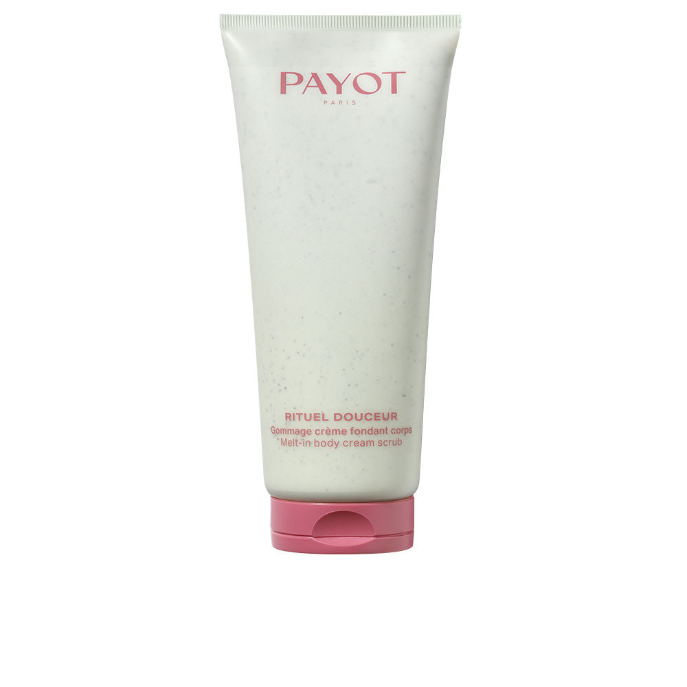 Discount Luxury Payot [product_name] with Free Shipping