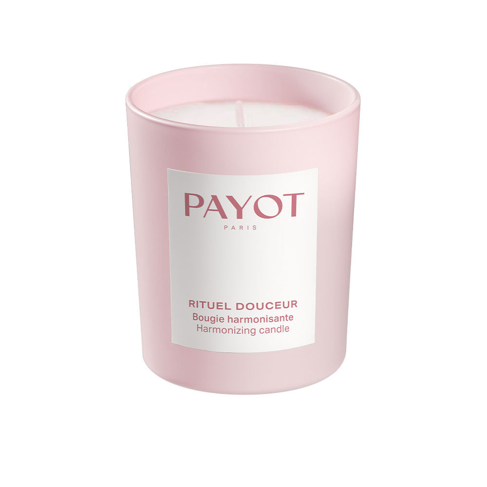 Discount Luxury Payot [product_name] with Free Shipping