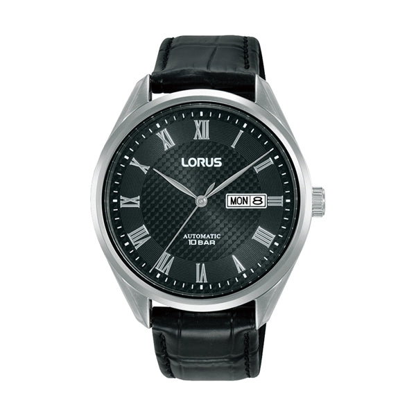 Discount Luxury Lorus [product_name] with Free Shipping