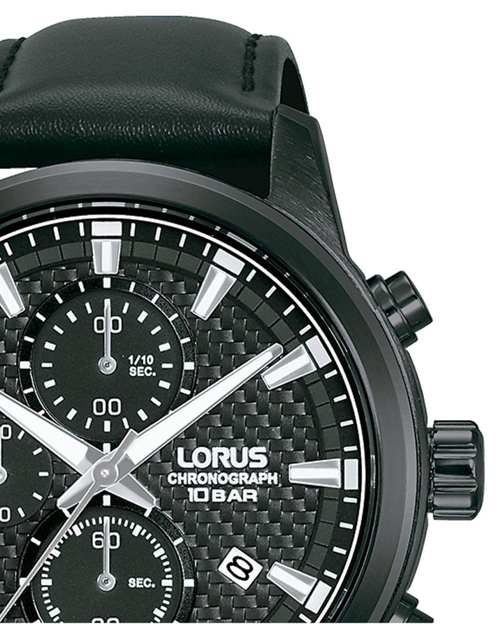 Discount Luxury Lorus [product_name] with Free Shipping