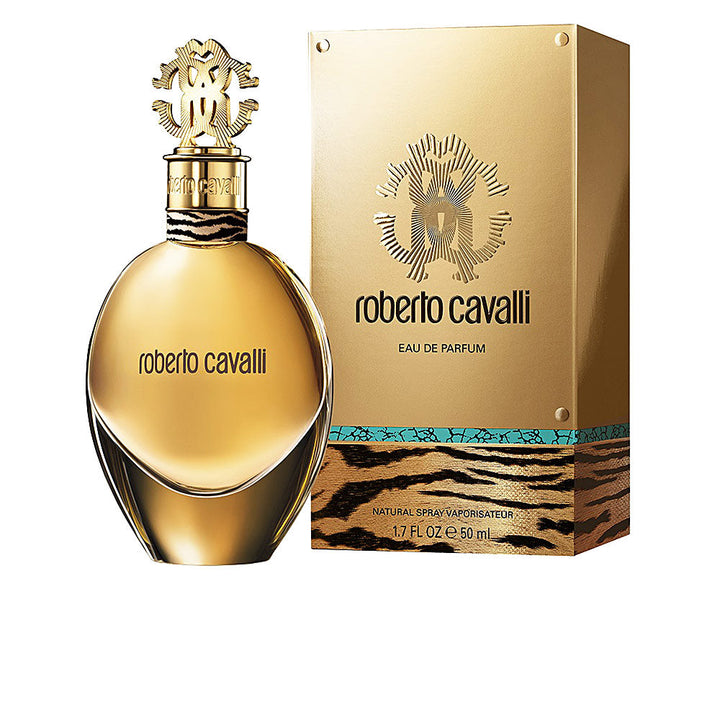 Discount Luxury Roberto Cavalli [product_name] with Free Shipping