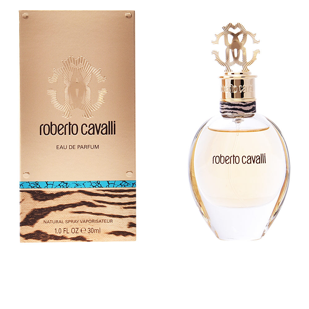 Discount Luxury Roberto Cavalli [product_name] with Free Shipping