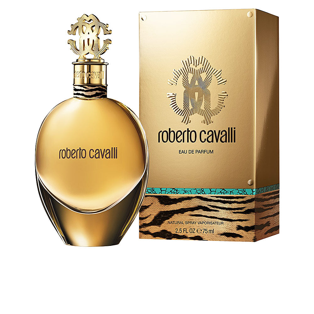 Discount Luxury Roberto Cavalli [product_name] with Free Shipping