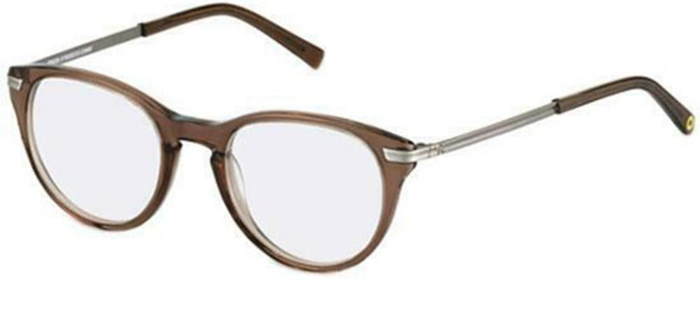 Discount Luxury Rodenstock [product_name] with Free Shipping