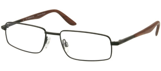 Discount Luxury Rodenstock [product_name] with Free Shipping