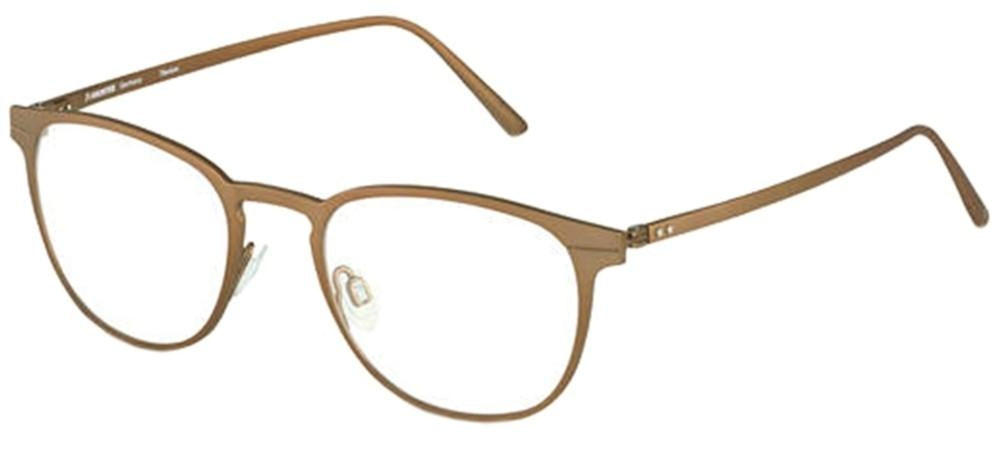 Discount Luxury Rodenstock [product_name] with Free Shipping