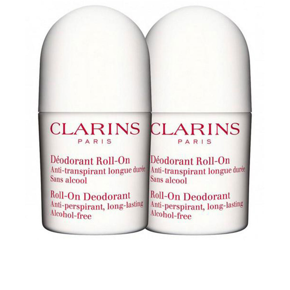 Discount Luxury Clarins [product_name] with Free Shipping