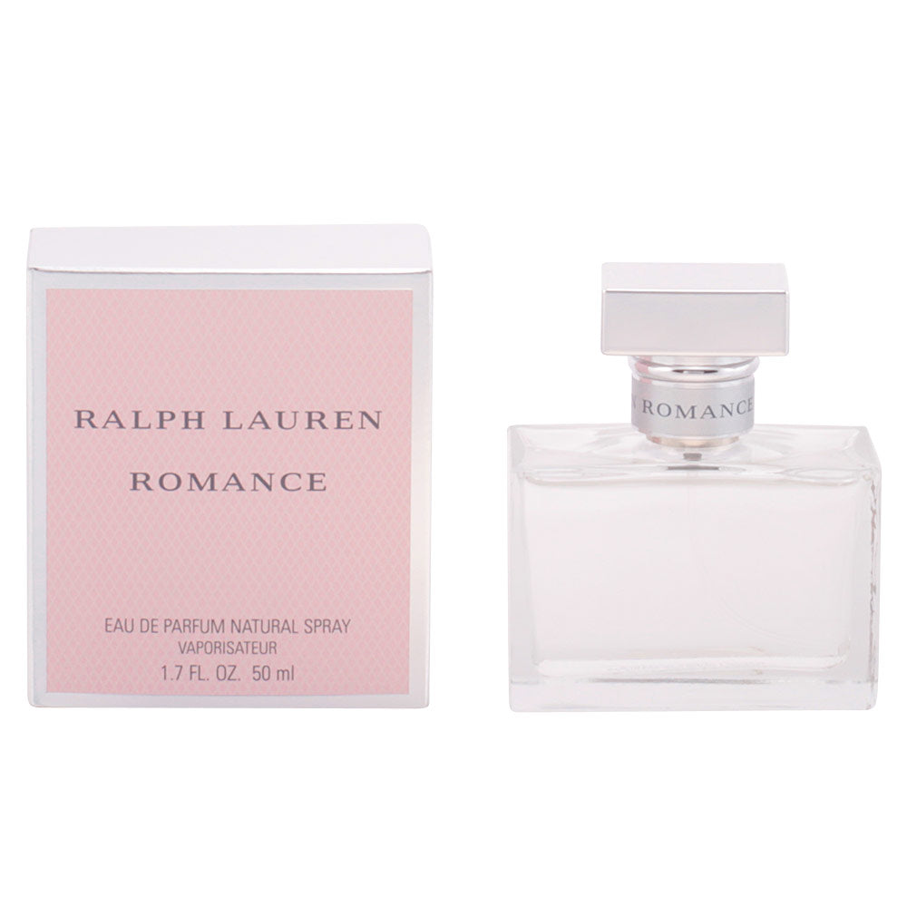 Discount Luxury Ralph Lauren [product_name] with Free Shipping