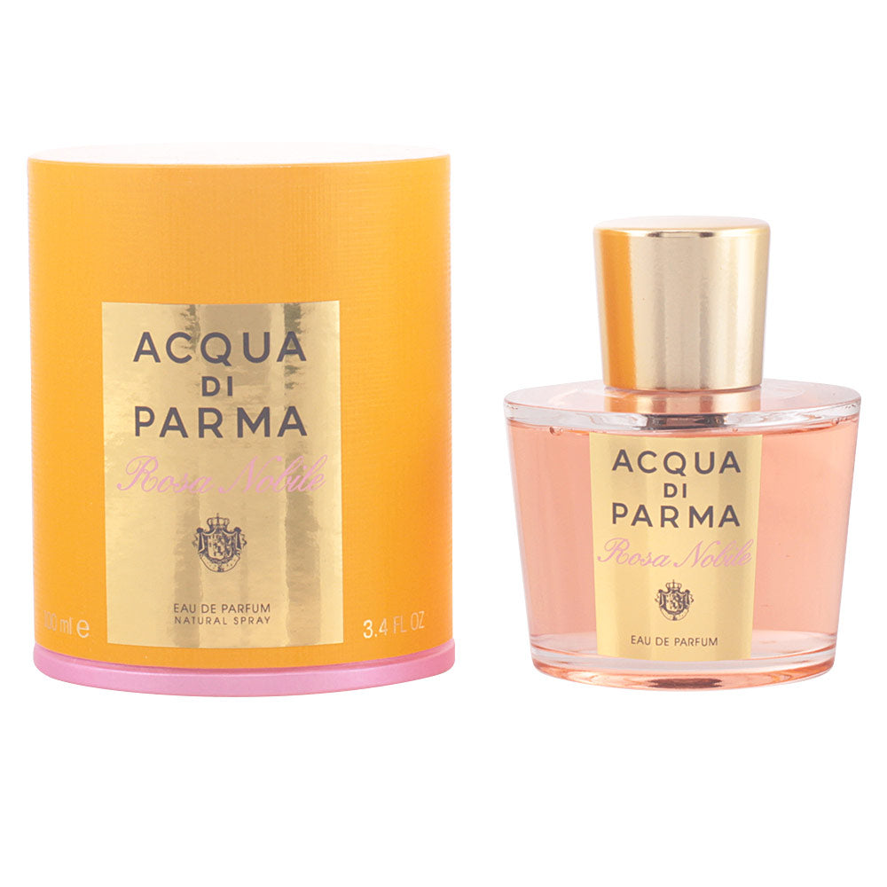 Discount Luxury Acqua Di Parma [product_name] with Free Shipping