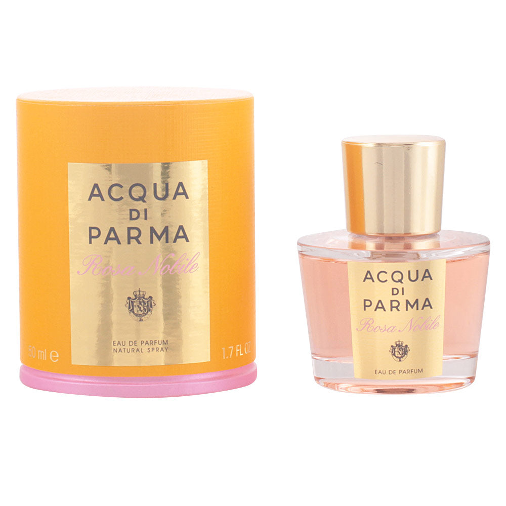 Discount Luxury Acqua Di Parma [product_name] with Free Shipping