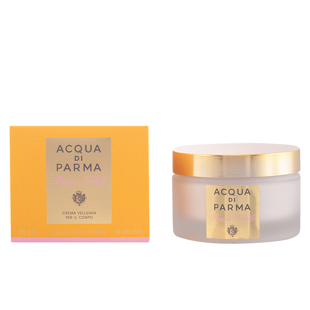 Discount Luxury Acqua Di Parma [product_name] with Free Shipping