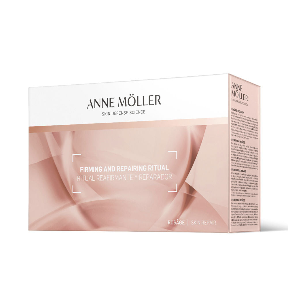 Discount Luxury Anne Möller [product_name] with Free Shipping