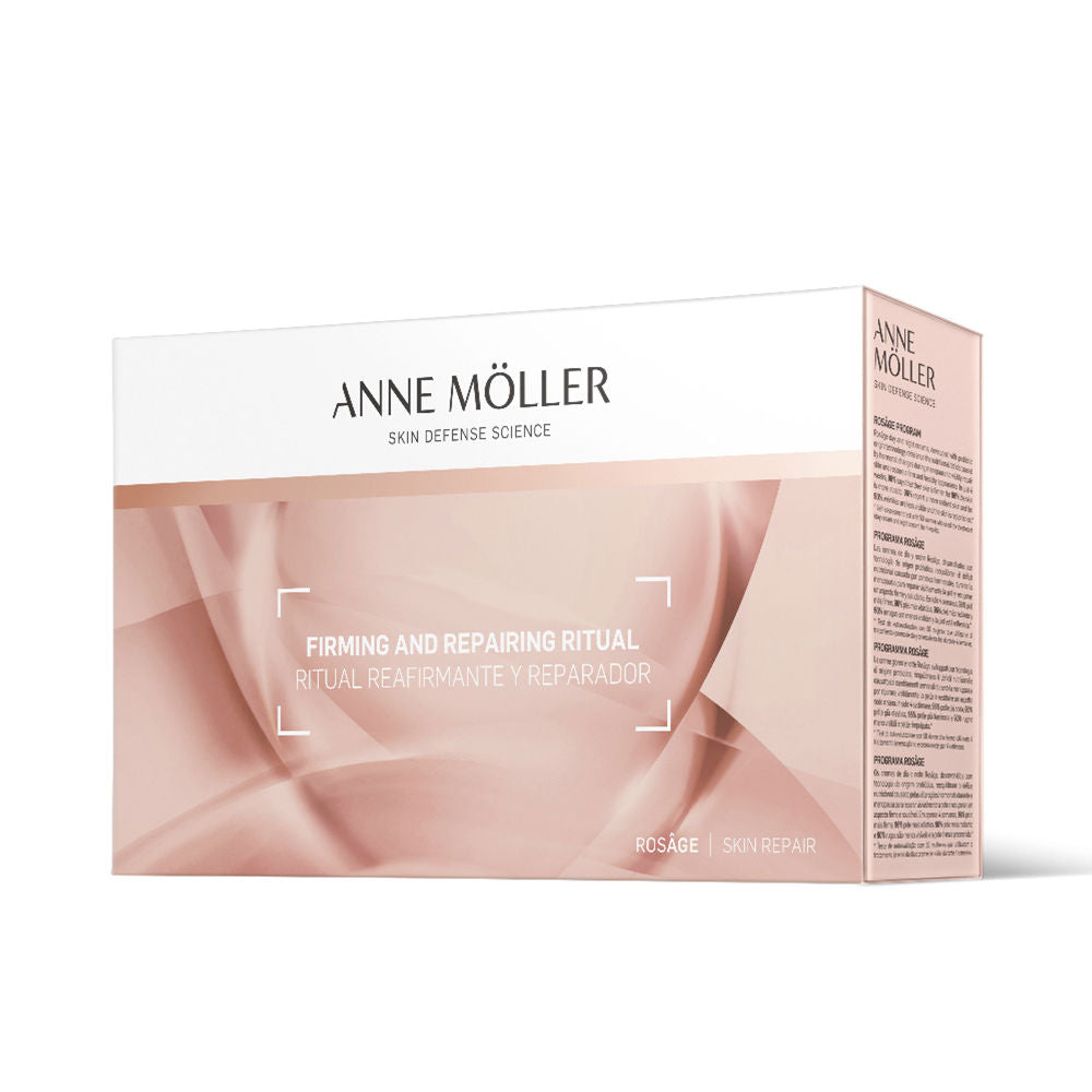 Discount Luxury Anne Möller [product_name] with Free Shipping