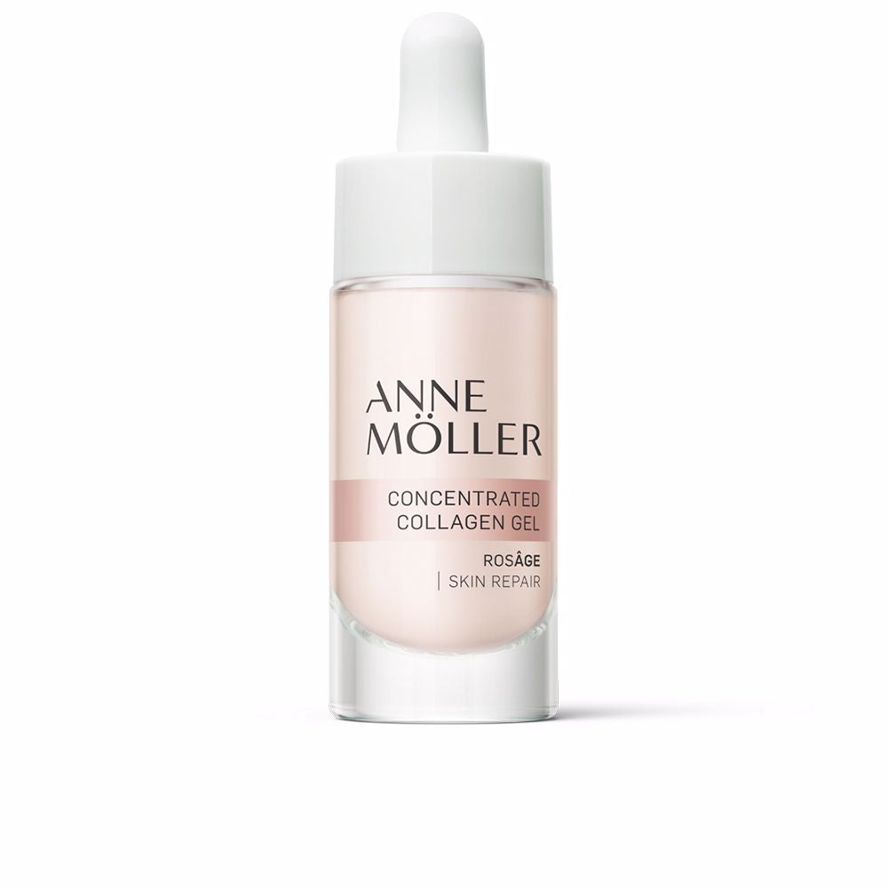 Discount Luxury Anne Möller [product_name] with Free Shipping