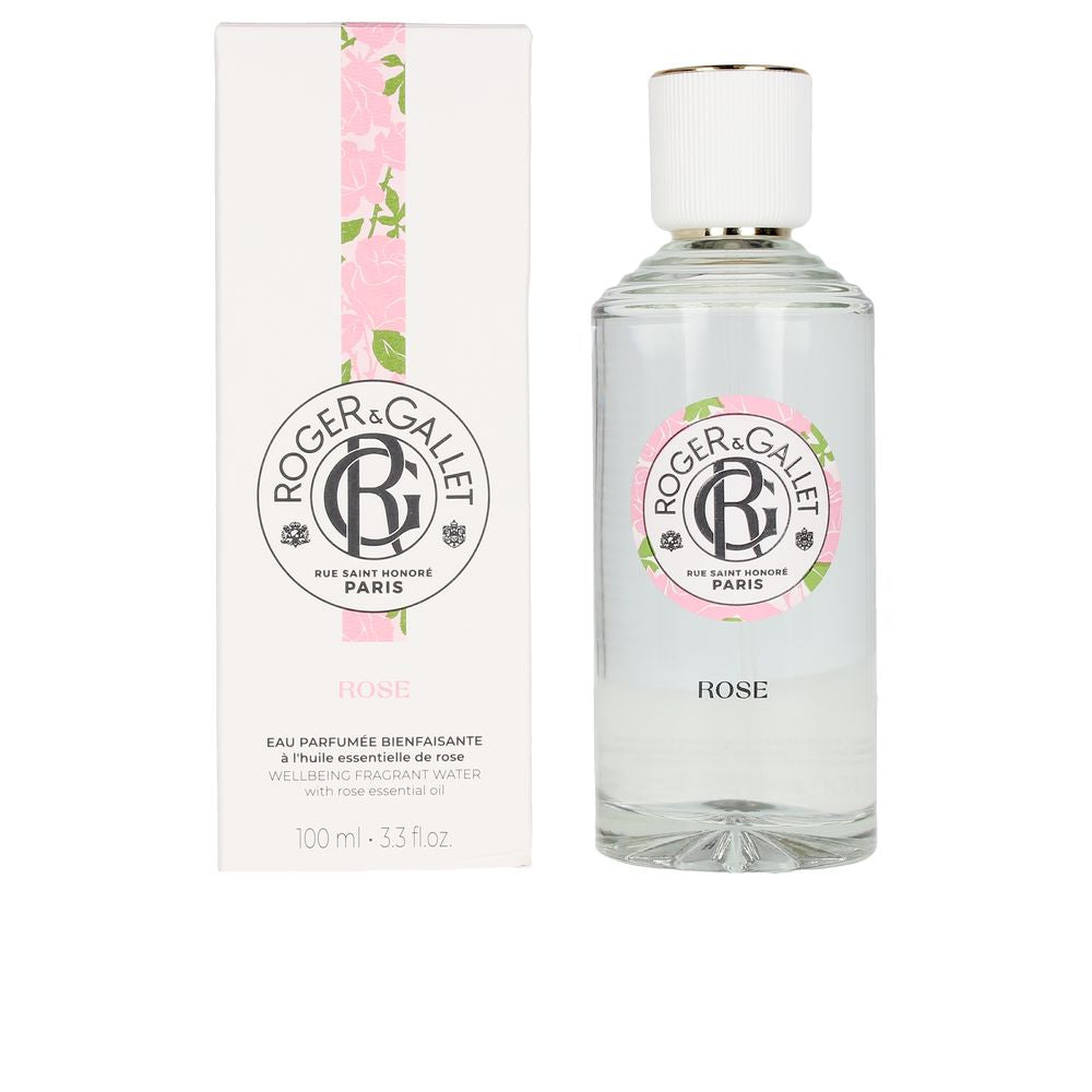 Discount Luxury Roger & Gallet [product_name] with Free Shipping