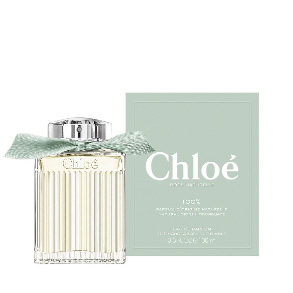 Discount Luxury Chloe [product_name] with Free Shipping