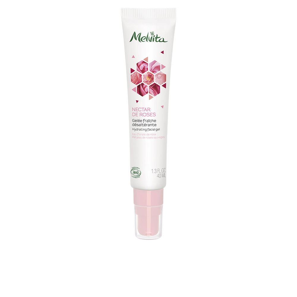 Discount Luxury Melvita [product_name] with Free Shipping