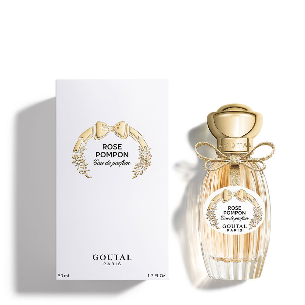 Discount Luxury Goutal [product_name] with Free Shipping