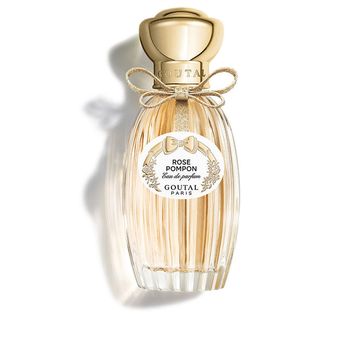 Discount Luxury Goutal [product_name] with Free Shipping