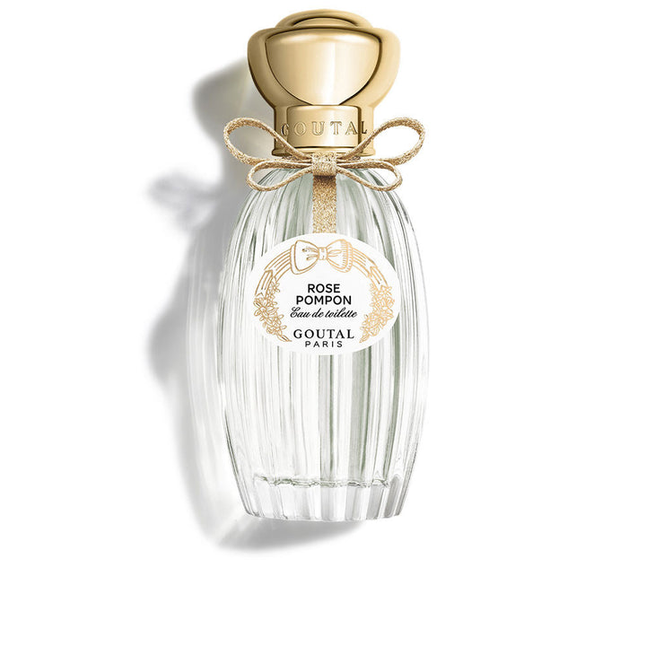 Discount Luxury Goutal [product_name] with Free Shipping