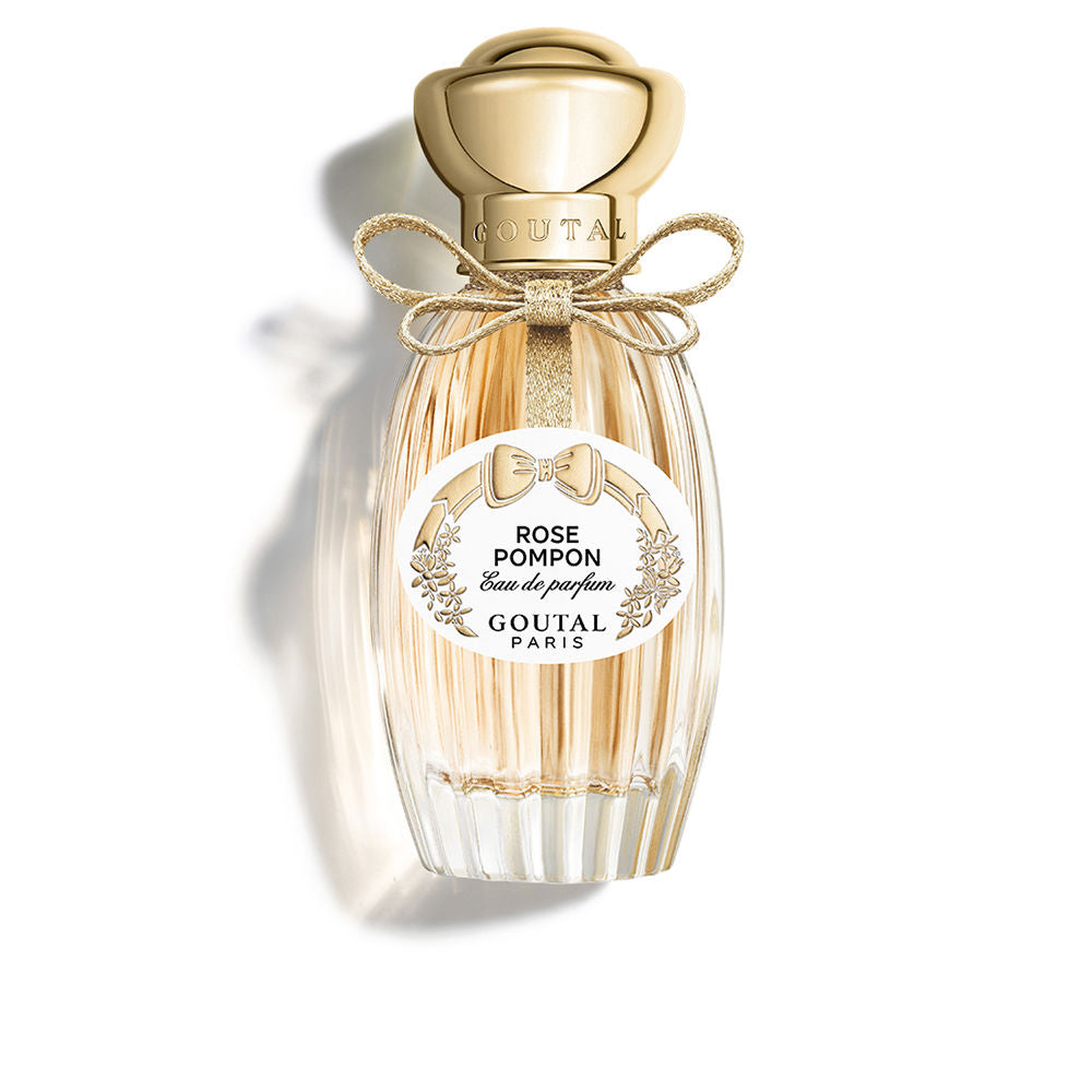 Discount Luxury Goutal [product_name] with Free Shipping