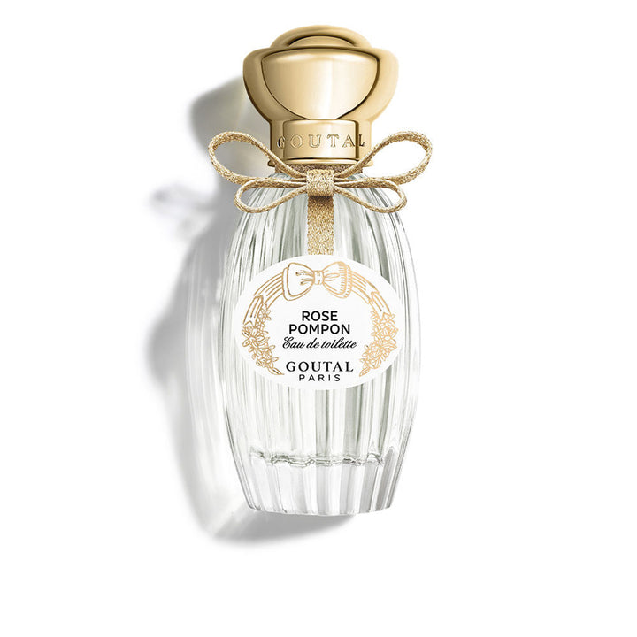 Discount Luxury Goutal [product_name] with Free Shipping