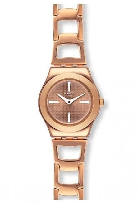 Discount Luxury Swatch [product_name] with Free Shipping