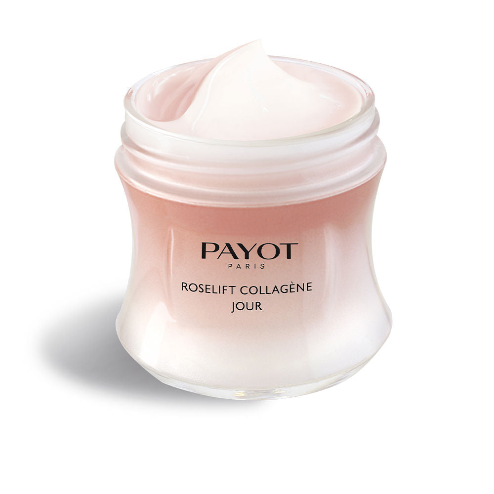 Discount Luxury Payot [product_name] with Free Shipping