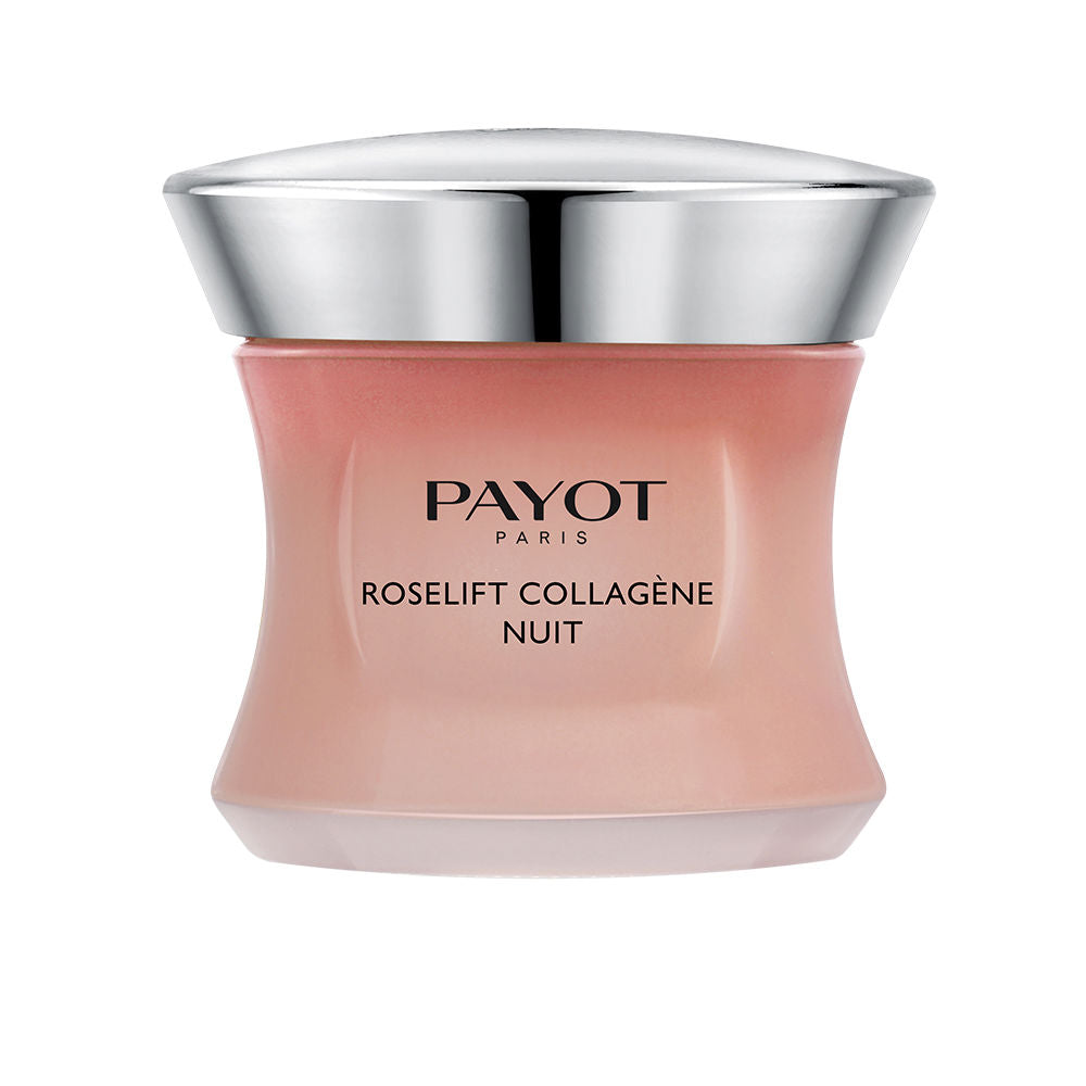 Discount Luxury Payot [product_name] with Free Shipping