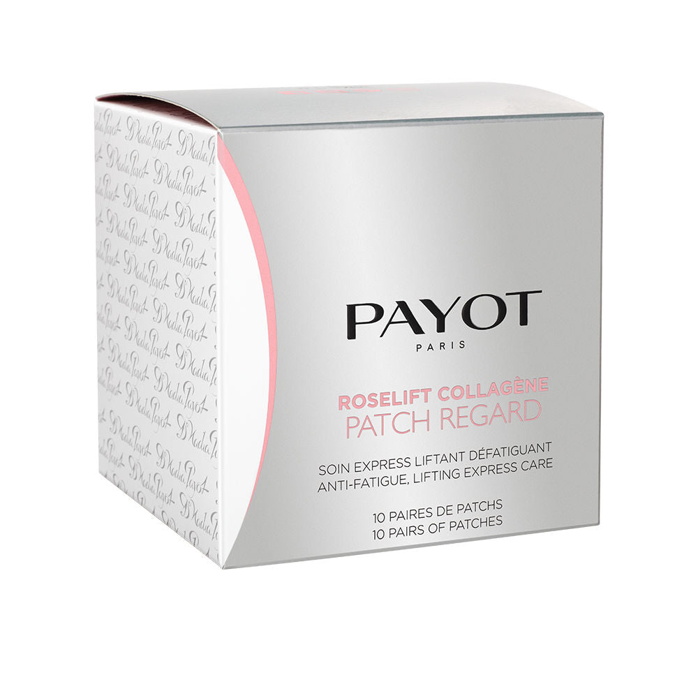 Discount Luxury Payot [product_name] with Free Shipping