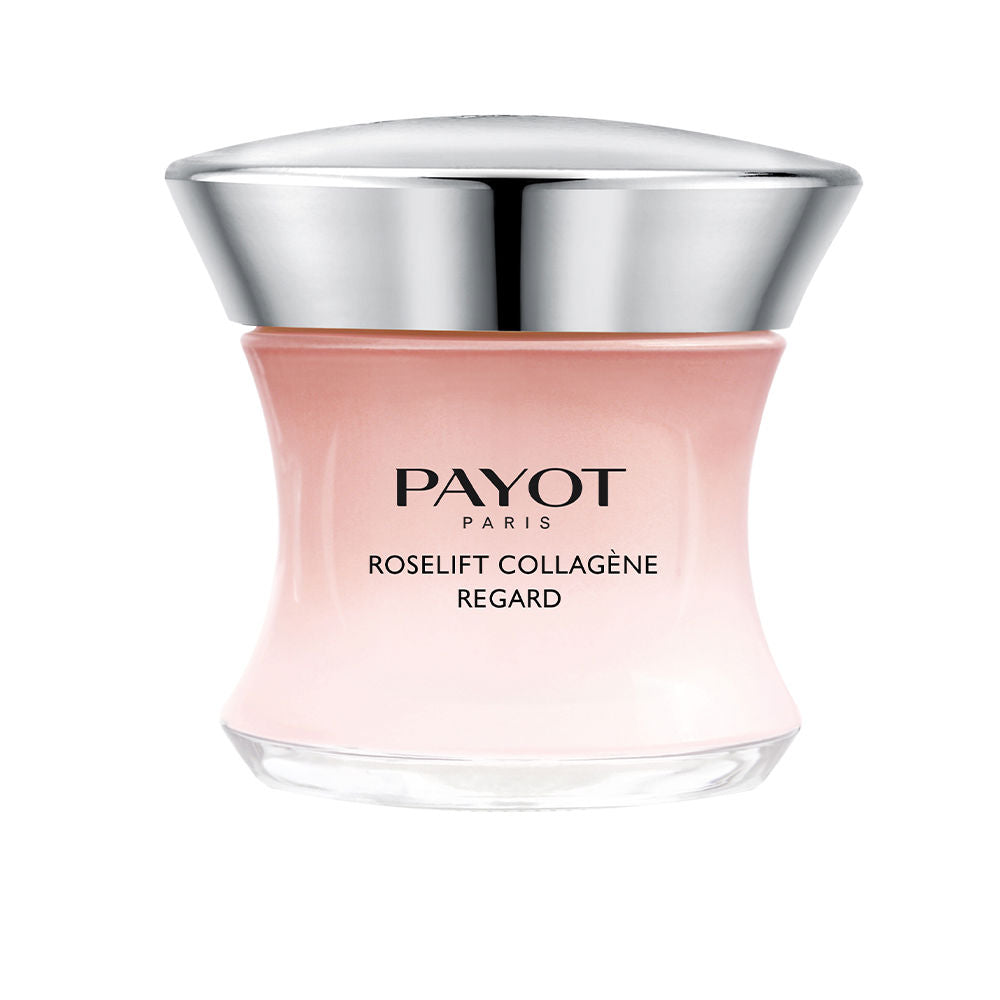 Discount Luxury Payot [product_name] with Free Shipping