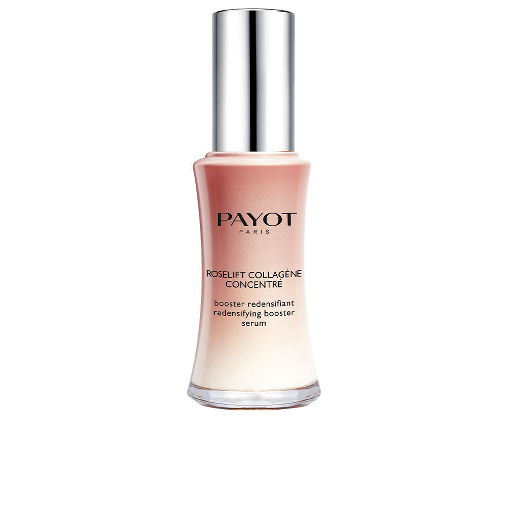 Discount Luxury Payot [product_name] with Free Shipping