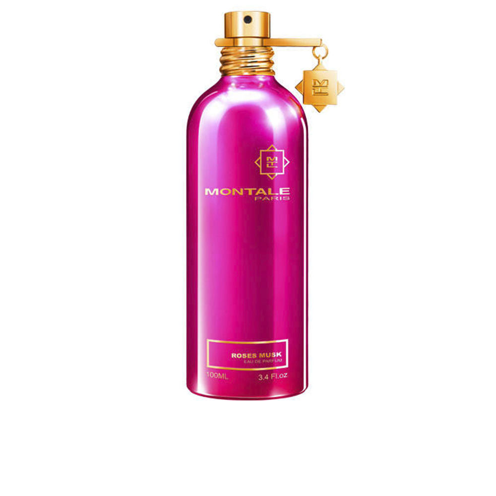 Discount Luxury Montale [product_name] with Free Shipping