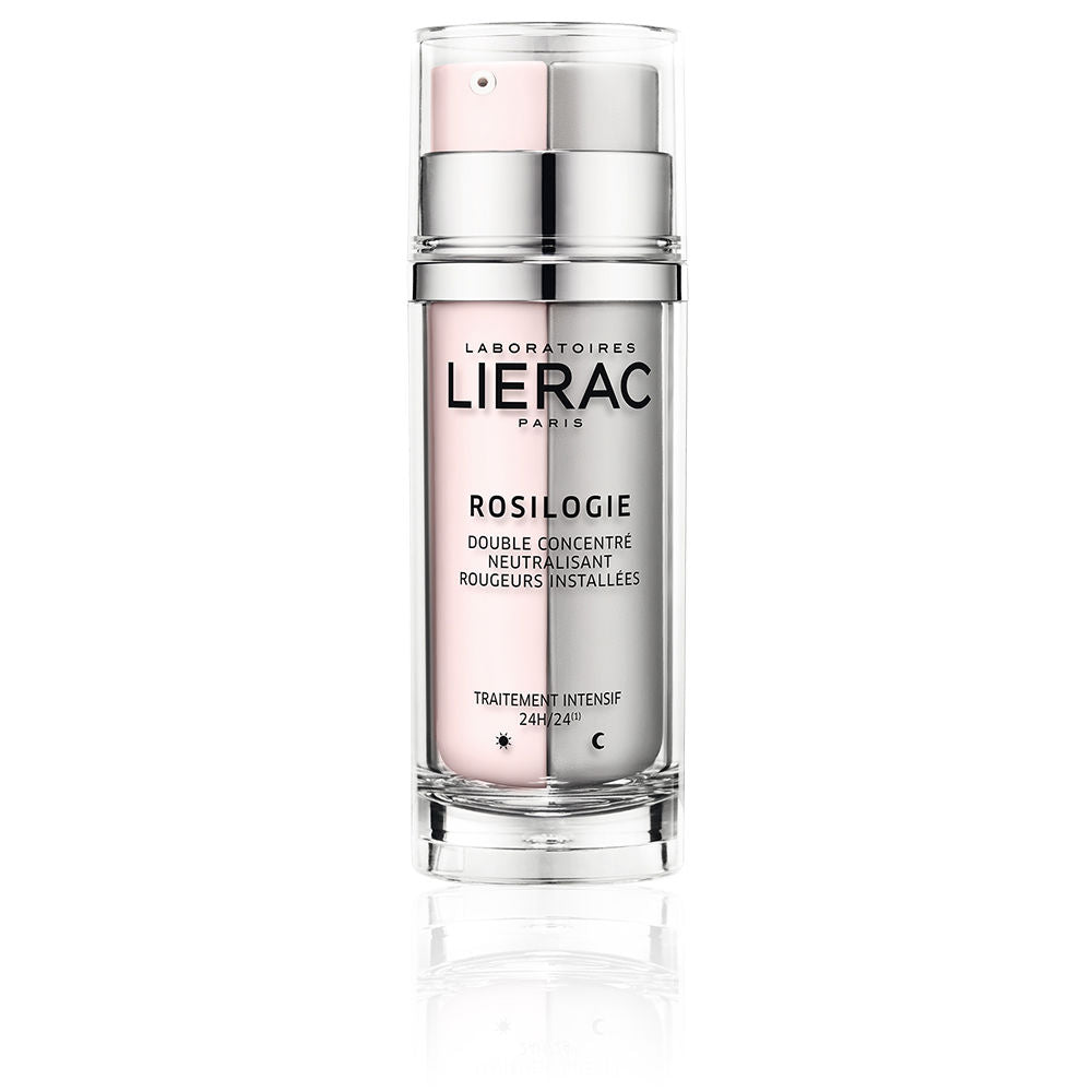 Discount Luxury Lierac [product_name] with Free Shipping