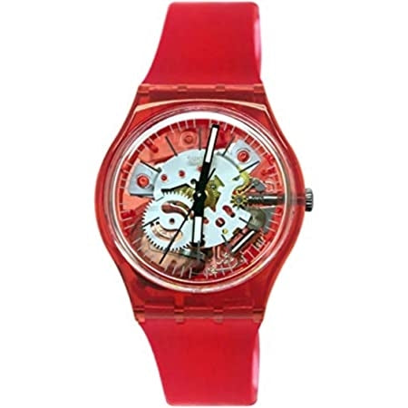 Discount Luxury Swatch [product_name] with Free Shipping