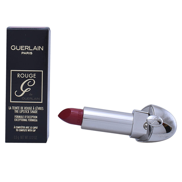 Discount Luxury Guerlain [product_name] with Free Shipping